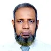 Khandaker Sadek Ahamad