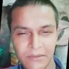 Subrata Das