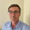 Bob Mearns