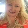 Tracy Kay Miller