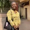 Chisom Aniowo