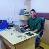 Harsh Singh