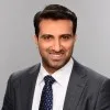 Muhammad Mohsin Khan