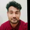 Taimoor Alam