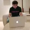 Rohit Shringi