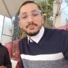 Salaheddine Meghrouss