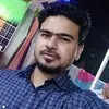 Babar Khan