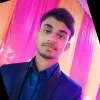 Balkrishna
