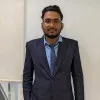 Vikash Gahtori
