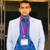 Shabab Ali