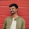 Chenna Reddy Gangireddy