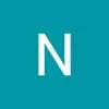 Nandeesh Jain