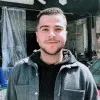 Eslam Yassin