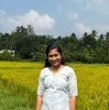 REVATHY RAVI