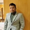 Shivam bansal