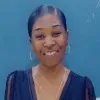 Alicia Hinton