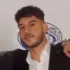 Ali Alfaras
