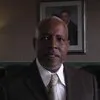 Clinton Davis