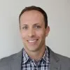 Marc Wells
