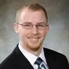 Greg Faulconbridge