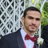 Nader Abdullah