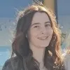 Chloe Whetherhult