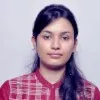 Deeksha