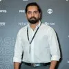 Sameer Bava