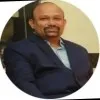 Sujit Lavhe