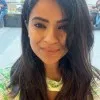 Surbhi Singh