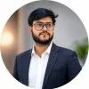 Aniket Singh