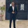 Enes Avlanmaz