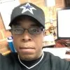 Dwayne Mims