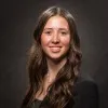 Abby Sather