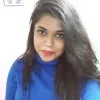 Renu Singh