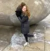 Jasmine Luck