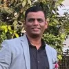 Mayur Patel