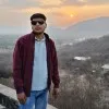 Abhishek Jangid