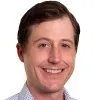 Andrew Norton