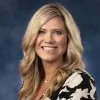 Betsy Poland