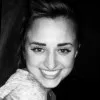 Katie Zoni