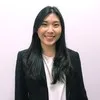 Michelle Chang
