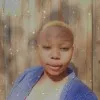 Zintle Ntsethe