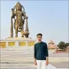 MIHIR PATEL