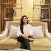 Lakshmi Priya