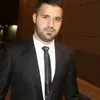 Abdulrhman Alahmar
