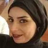 Noha Talaat