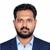 Rajesh kumar