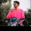 Virat Aaher