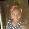 Adeyefa Eniola